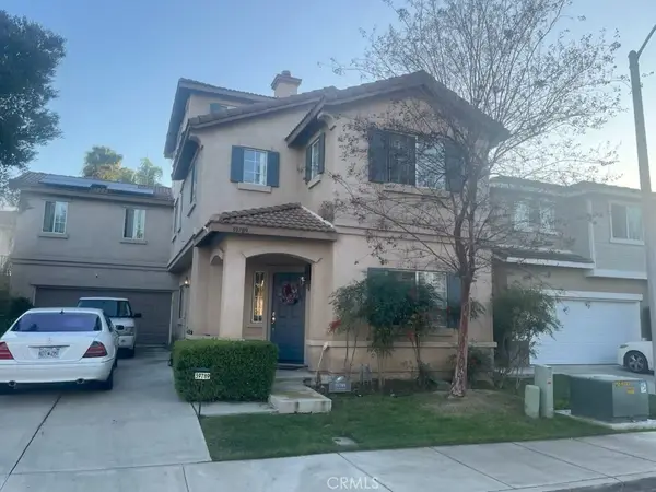 39789 Chambray, Murrieta, CA 92563