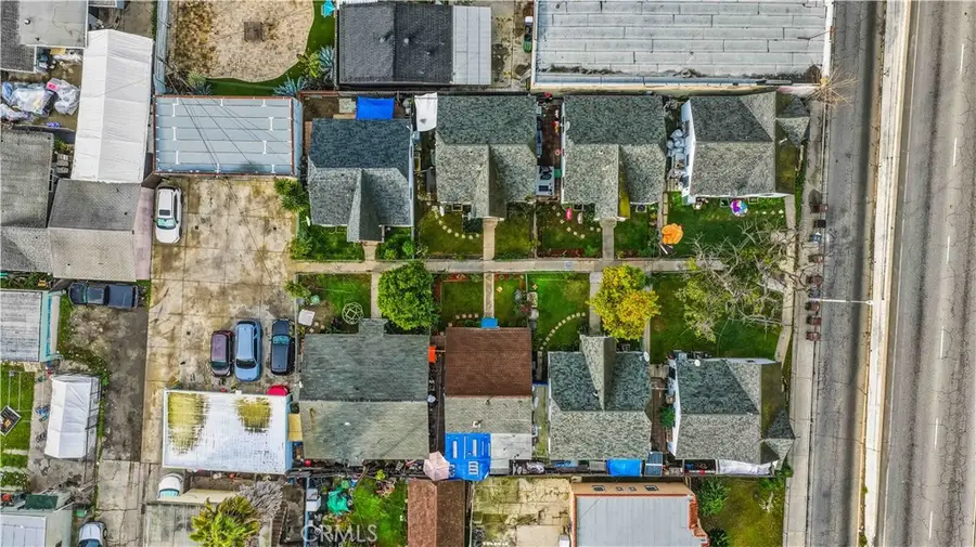 406 E Rosecrans, Compton, CA 90221 - Image #2