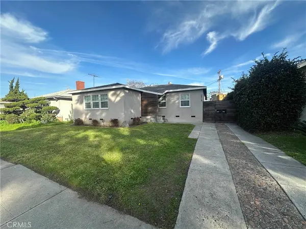 3816 S Victoria, Los Angeles, CA 90008