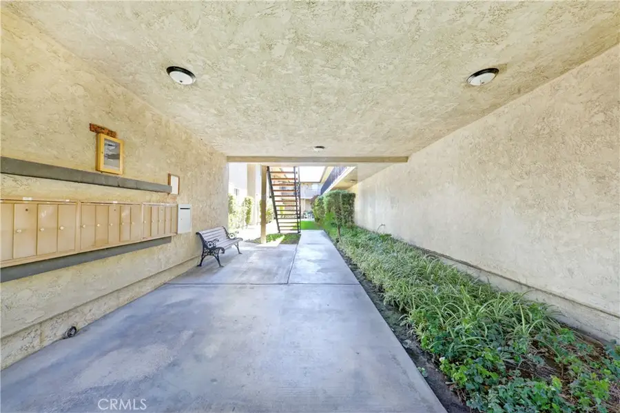 12024 Bellflower Boulevard, Downey, CA 90242 - #2