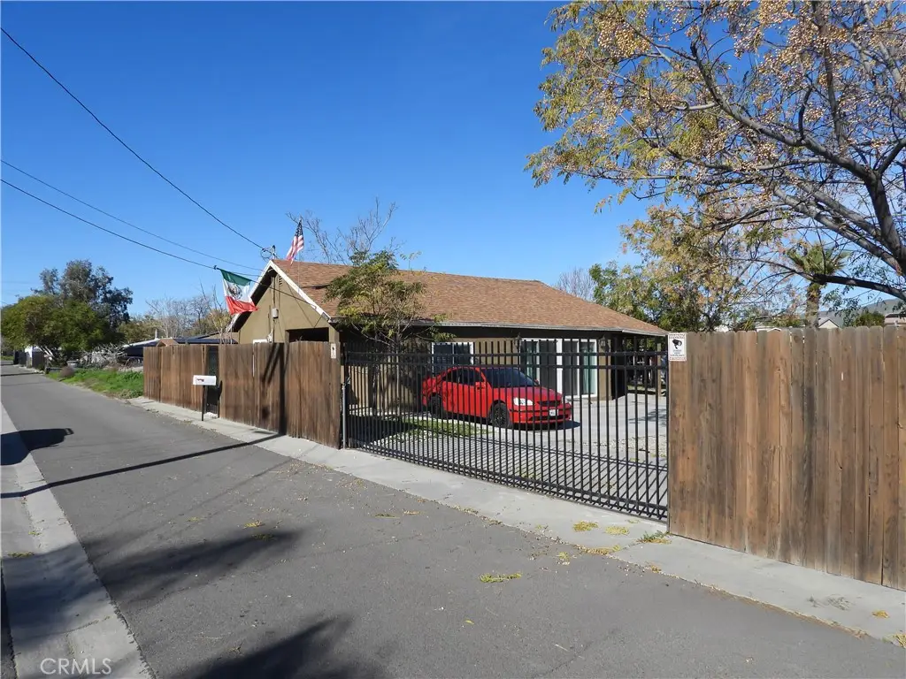 40560 Artesia, San Jacinto, CA 92583 - Image #1