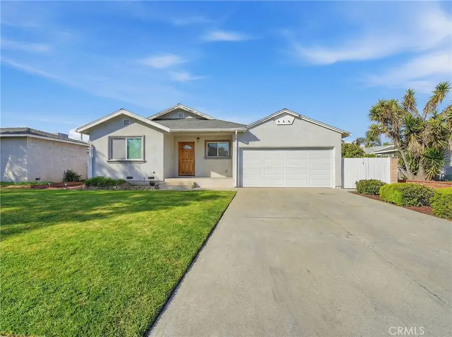 6545 Dos Rios Rd, Downey, CA 90240 - #2