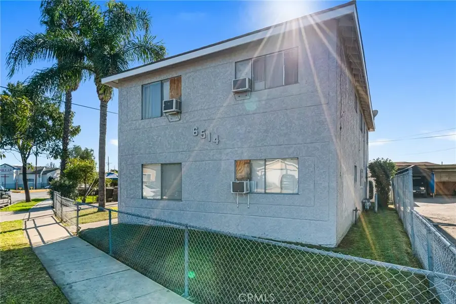 6514 Foster Bridge Boulevard, Bell Gardens, CA 90201 - #3