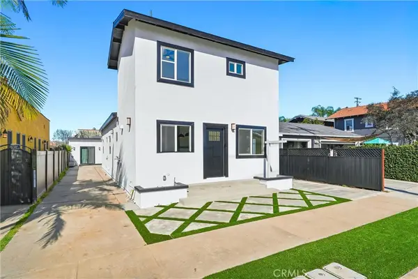 3519 E Colorado Street, Long Beach, CA 90814