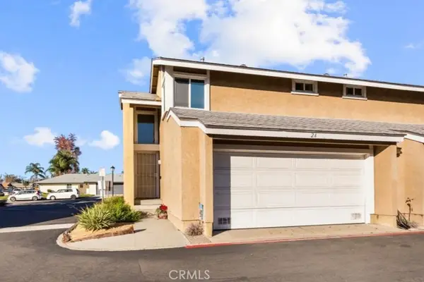 2321 S Magnolia #2A, Ontario, CA 91762