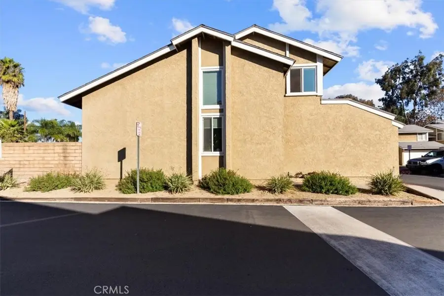 2321 S Magnolia #2A, Ontario, CA 91762 - Image #3