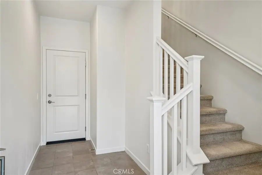 9422 Shade, Rancho Cucamonga, CA 91730 - #3