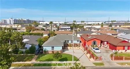 2915 129th Place, Gardena, CA 90249 - #3