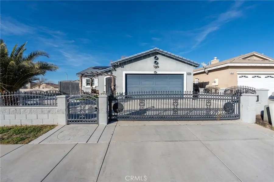 14268 Caballo Court, Victorville, CA 92394 - Image #2