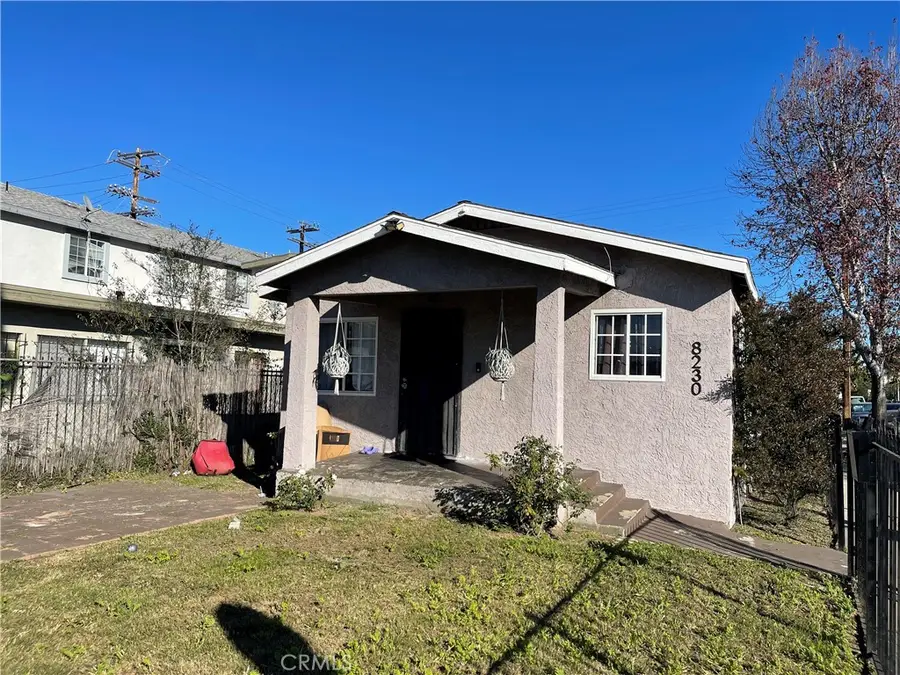 8230 Compton, Los Angeles, CA 90001 - Image #2