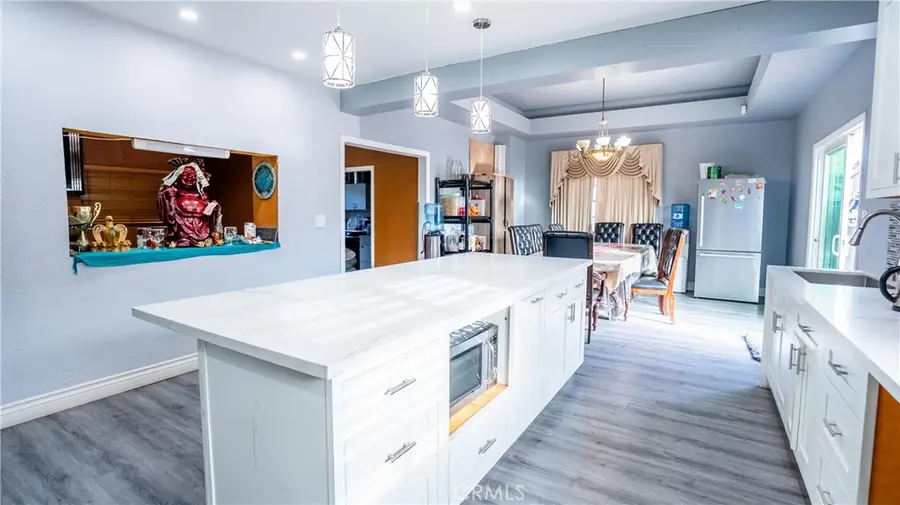 3200 Flower, Lynwood, CA 90262 - #2