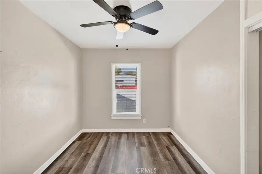 1737 N Lugo Avenue, San Bernardino, CA 92404 - Image #2