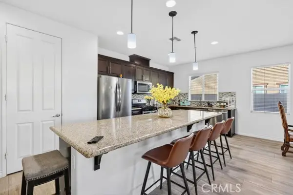 15941 Silver Tip, Victorville, CA 92394 - #2