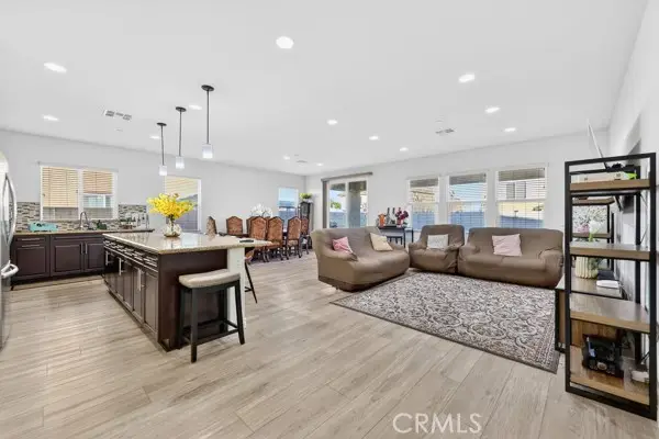 15941 Silver Tip, Victorville, CA 92394 - #3