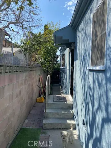 1420 Miller Avenue, Los Angeles, CA 90063 - #3