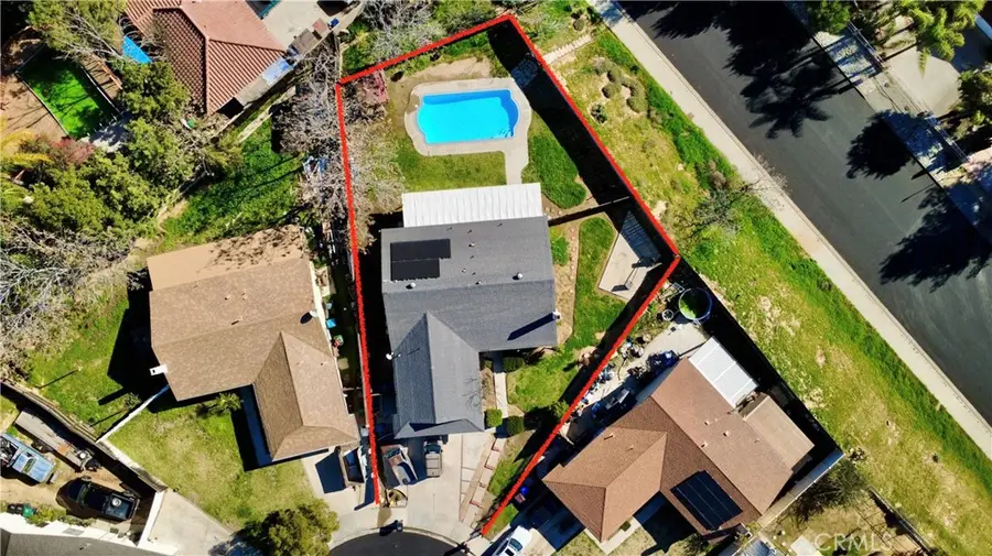 24859 Rock Springs, Moreno Valley, CA 92557 - #3