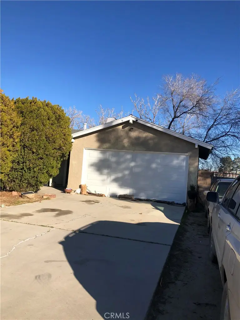 40214 174th E, Palmdale, CA 93591 - #2