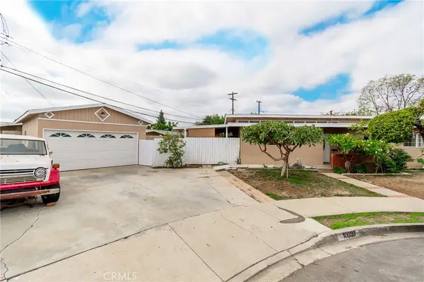 10039 Guilford, Whittier, CA 90605