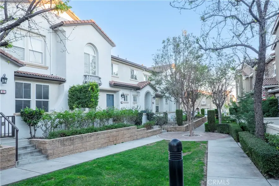 15723 Parkhouse, Fontana, CA 92336 - #3