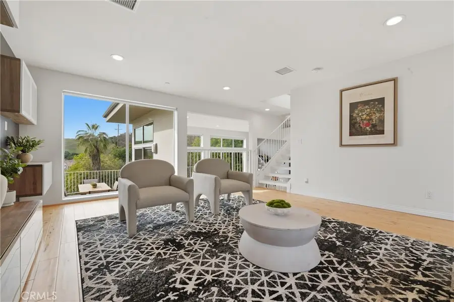 4445 Richard, Los Angeles, CA 90032 - #3