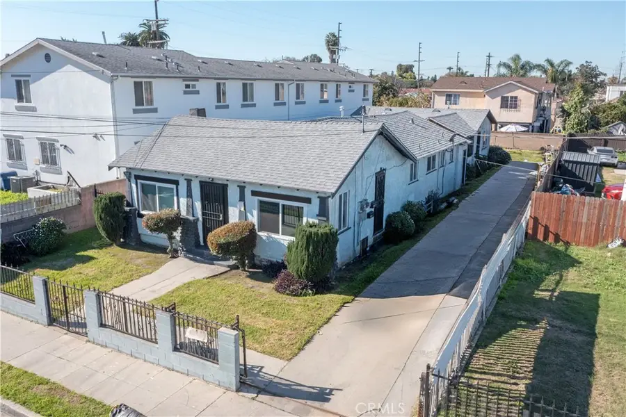 9623 Bandera, Los Angeles, CA 90002 - #2
