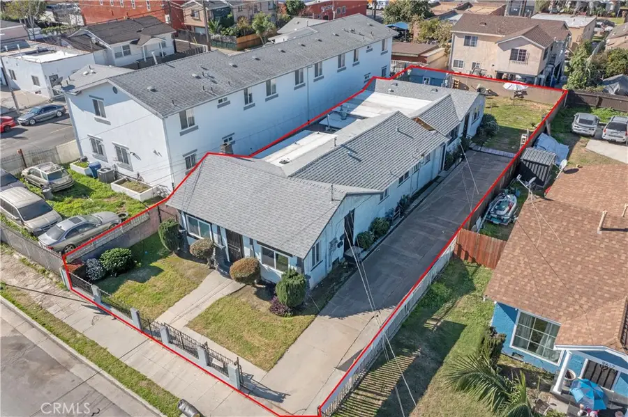 9623 Bandera, Los Angeles, CA 90002 - #3