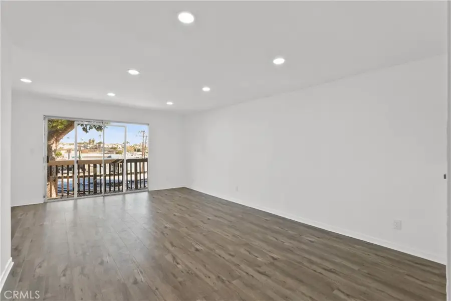 730 N Eucalyptus Ave #25, Inglewood, CA 90302 - #3