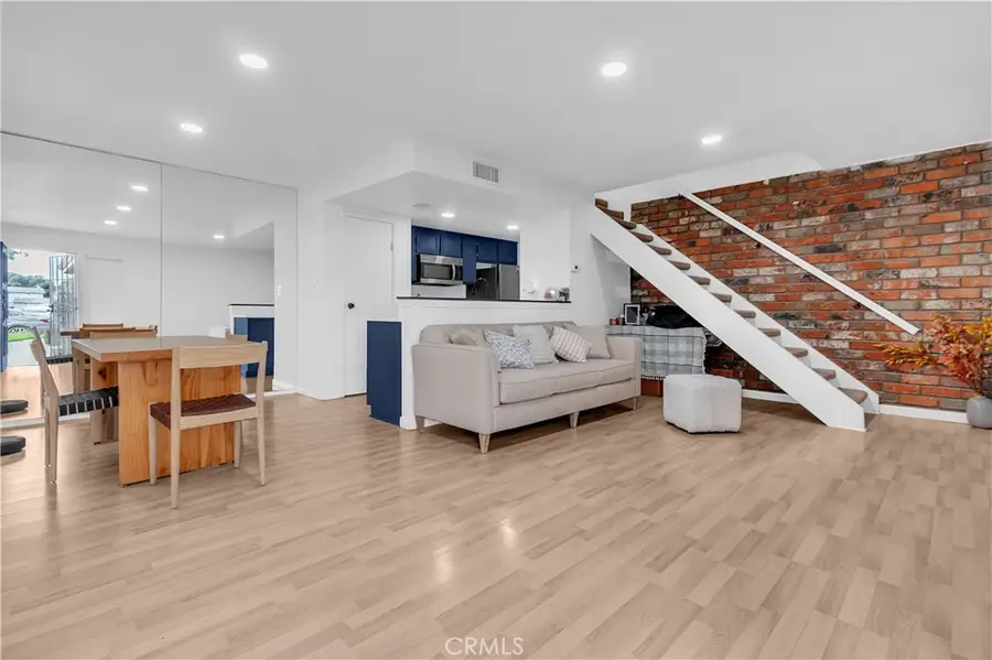3003 Knollwood Avenue #2, La Verne, CA 91750 - #2