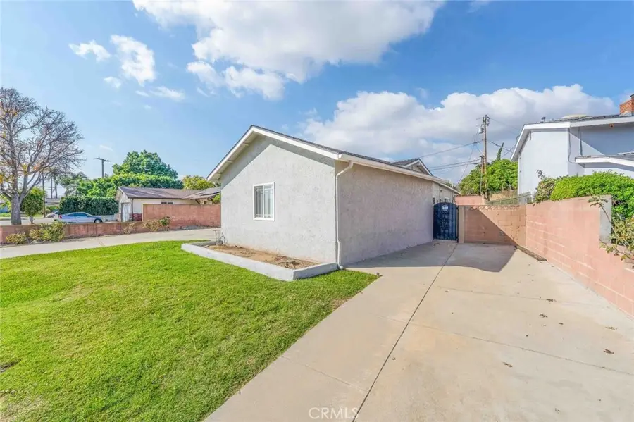 713 N Orcutt, Montebello, CA 90640 - #3