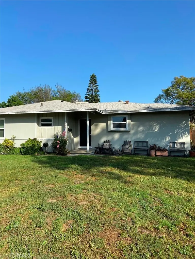 2034 Stoddard, Pomona, CA 91768 - #1
