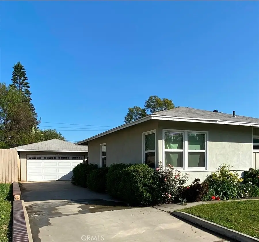 2034 Stoddard, Pomona, CA 91768 - #3