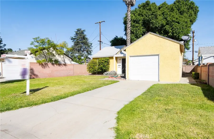 8725 Mccallum, Downey, CA 90242 - Image #3