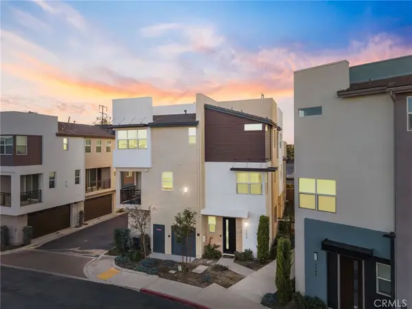 7774 Haywood, Rancho Cucamonga, CA 91730