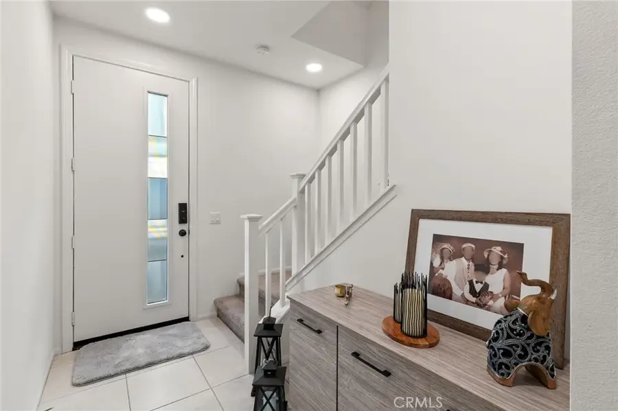 7774 Haywood, Rancho Cucamonga, CA 91730 - #3