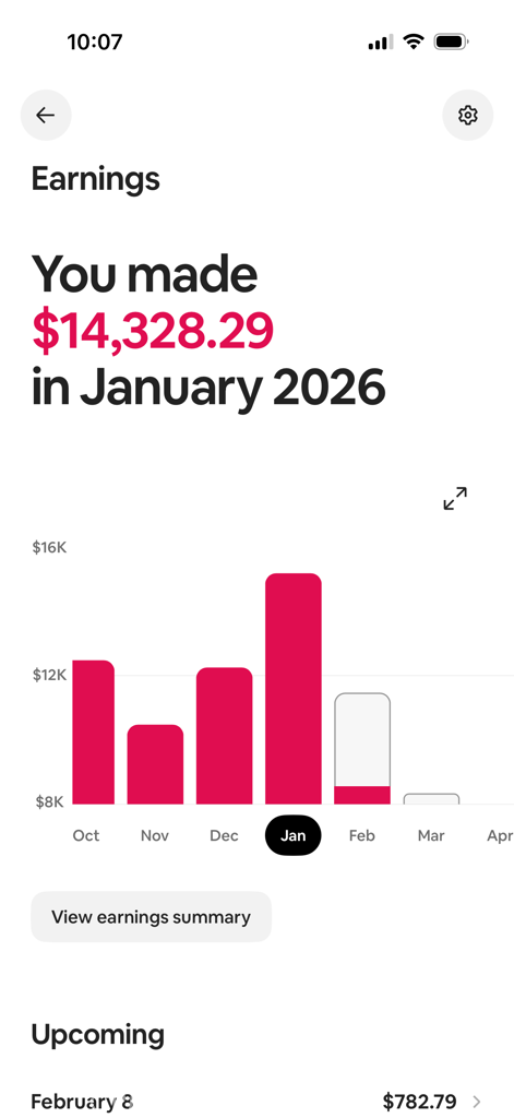 42769 Conifer Drive, Big Bear Lake, CA 92315