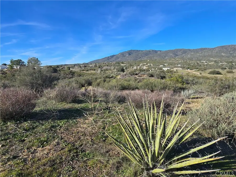 46 Anza Crest Road, Anza, CA 92539 - #2