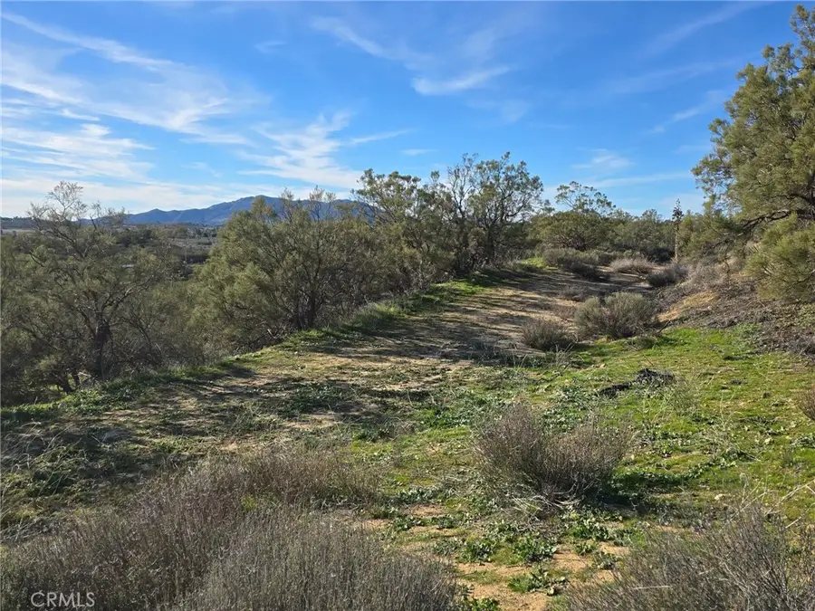 47 Anza Crest Road, Anza, CA 92539 - #2