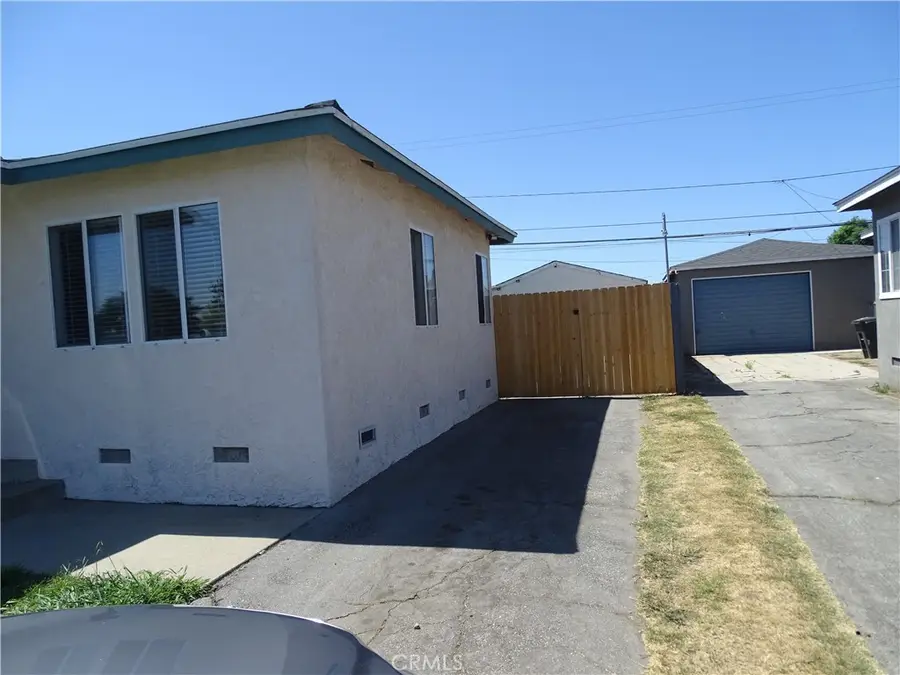 21141 Berendo, Torrance, CA 90502 - #2