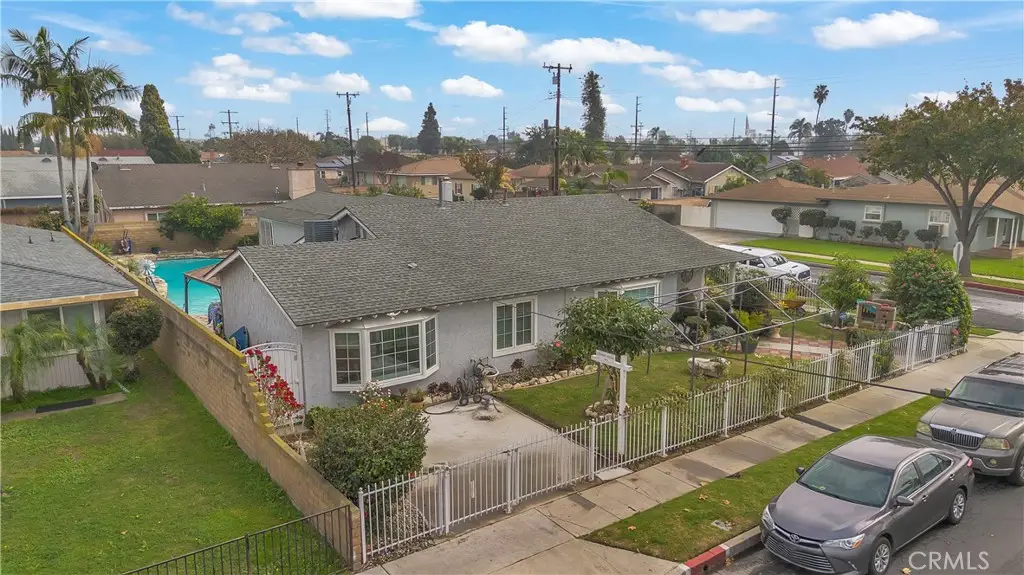 16822 Ardmore, Bellflower, CA 90706 - Image #1