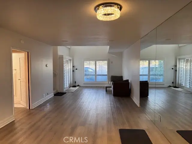 71942 Eleanora, Rancho Mirage, CA 92270 - #3