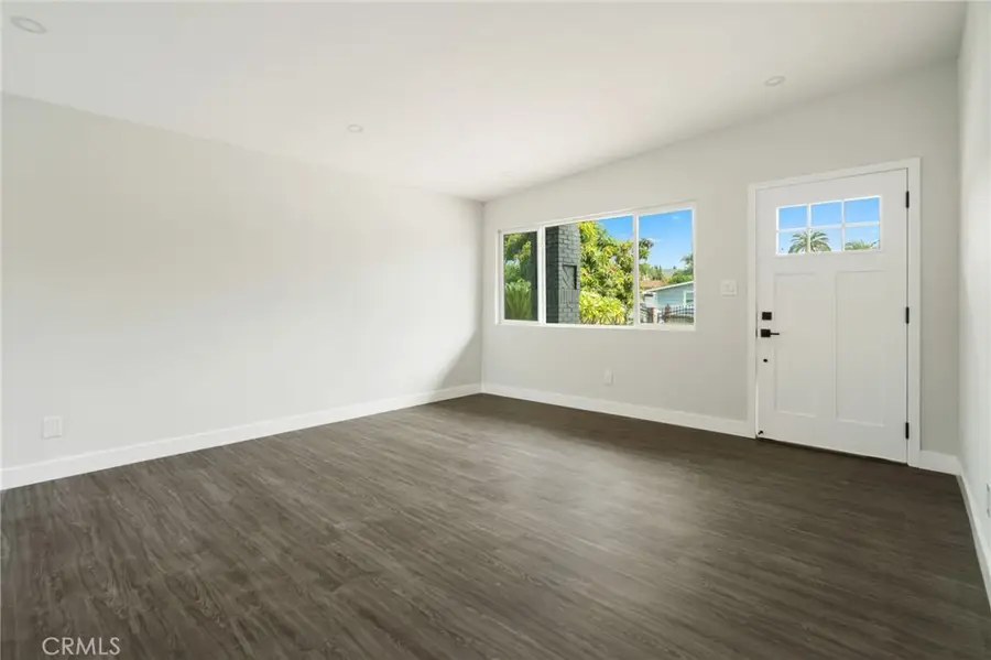 529 Raminda, La Puente, CA 91744 - Image #3