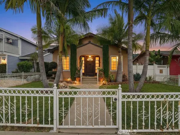 7752 Comstock, Whittier, CA 90602