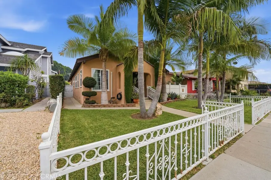 7752 Comstock, Whittier, CA 90602 - #2