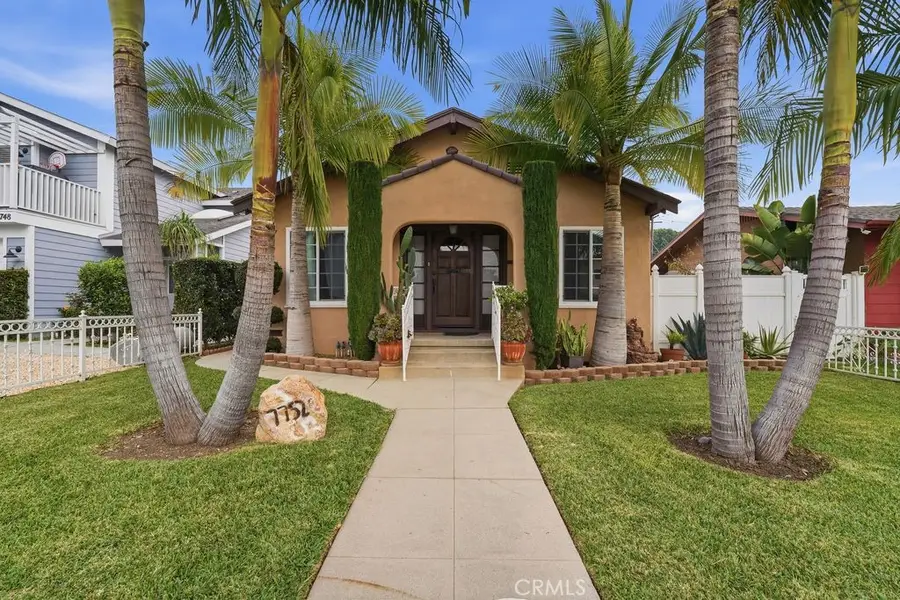 7752 Comstock, Whittier, CA 90602 - #3