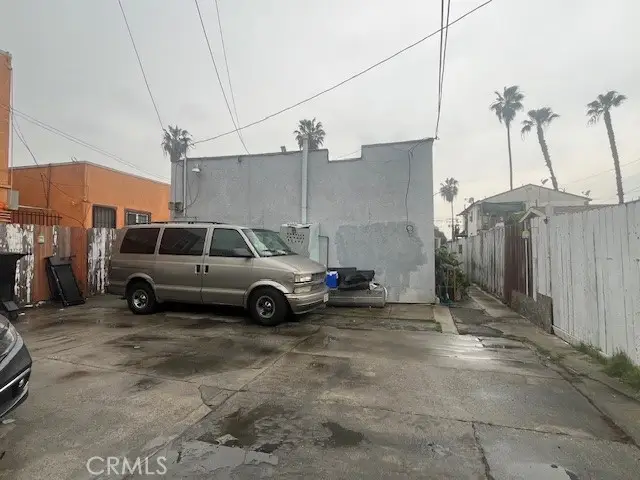 1636 Pacific, Long Beach, CA 90813 - Image #3