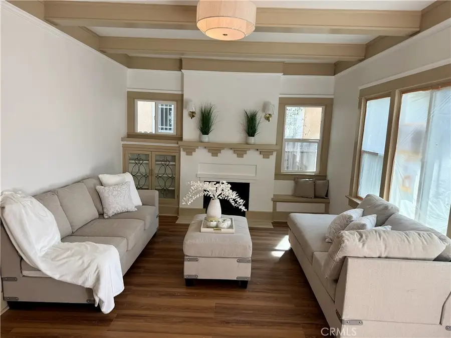 3904 Dalton, Los Angeles, CA 90062 - #2