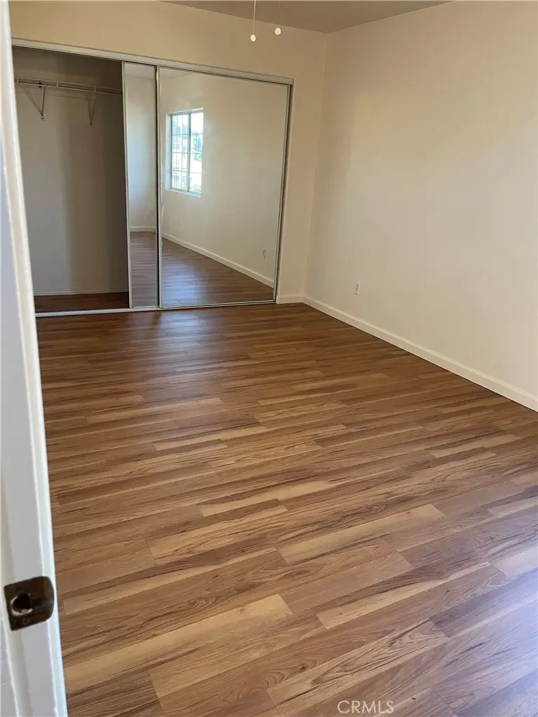 8139 Priscilla, Downey, CA 90242 - #3