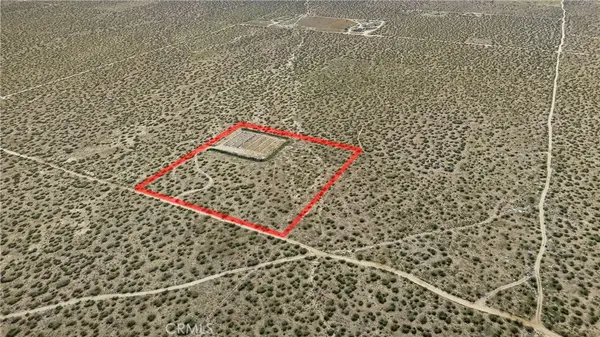 180 Ave T Vic 180 Ste, Palmdale, CA 93591