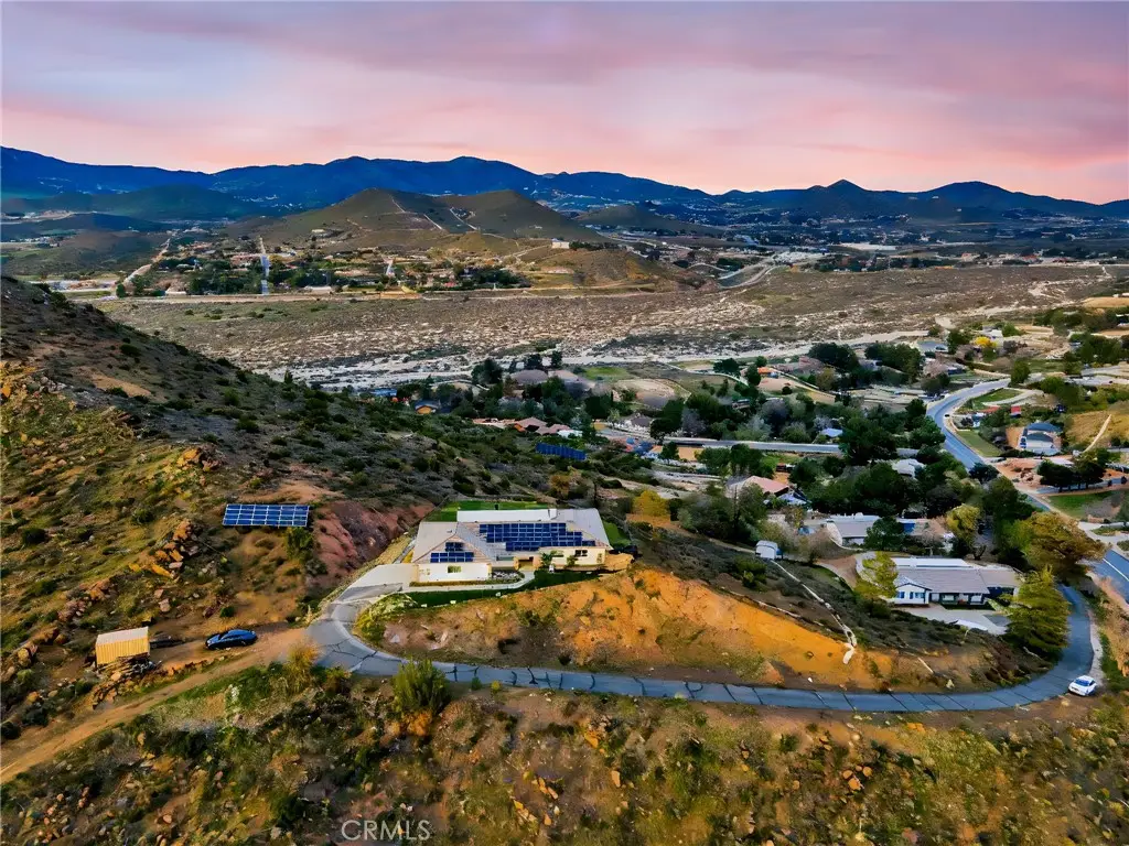 31511 Indian Oak Road, Acton, CA 93510 - #1