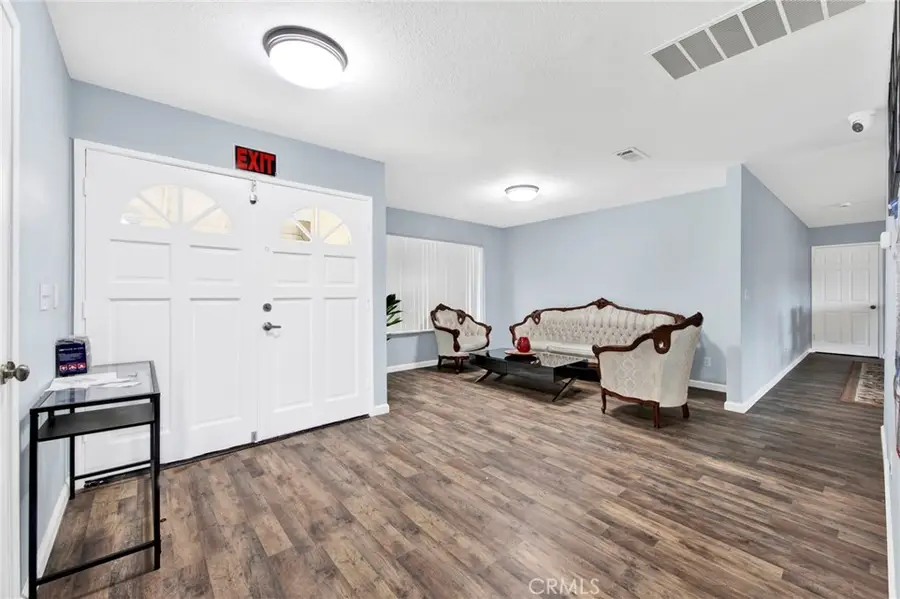 31511 Indian Oak Road, Acton, CA 93510 - #3